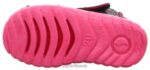 Superfit beebid õnnelik - takjakinnitusega suss 6TFB8127 sussid hall/roosa - Image 5