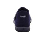 Superfit beebid õnnelik - takjakinnitusega suss 6TFB8139 sussid ookean/kombi - Image 3