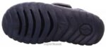 Superfit beebid õnnelik - takjakinnitusega suss 6TFB8139 sussid ookean/kombi - Image 5