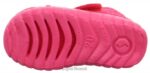 Superfit beebid õnnelik - takjakinnitusega suss 6TFB8152 sussid punane - Image 5