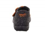 Superfit beebid õnnelik - takjakinnitusega suss 6TFB8158 sussid lavagna kombi - Image 3