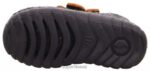Superfit beebid õnnelik - takjakinnitusega suss 6TFB8158 sussid lavagna kombi - Image 5