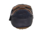 Superfit beebid papageno - takjakinnitusega suss 6TFB8501 sussid sinine/helesinine - Image 3