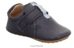 Superfit beebid papageno - takjakinnitusega suss 6TFB8501 sussid sinine/helesinine - Image 4