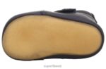 Superfit beebid papageno - takjakinnitusega suss 6TFB8501 sussid sinine/helesinine - Image 5