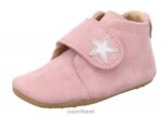 Superfit beebid papageno - takjakinnitusega suss 6TFB8502 sussid roosa/hõbedane