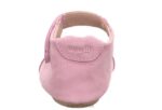 Superfit beebid papageno - takjakinnitusega suss 6TFB8503 sussid roosa - Image 3