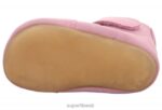 Superfit beebid papageno - takjakinnitusega suss 6TFB8503 sussid roosa - Image 6