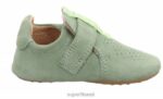 Superfit beebid papageno - takjakinnitusega suss 6TFB8504 sussid heleroheline - Image 2