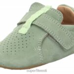 Superfit beebid papageno - takjakinnitusega suss 6TFB8504 sussid heleroheline