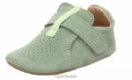 Superfit beebid papageno - takjakinnitusega suss 6TFB8504 sussid heleroheline
