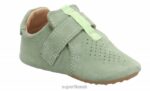 Superfit beebid papageno - takjakinnitusega suss 6TFB8504 sussid heleroheline - Image 4