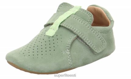 Superfit beebid papageno - takjakinnitusega suss 6TFB8504 sussid heleroheline