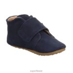 Superfit beebid papageno - takjakinnitusega suss 6TFB8505 sussid sinine - Image 4