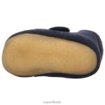 Superfit beebid papageno - takjakinnitusega suss 6TFB8505 sussid sinine - Image 5