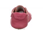 Superfit beebid papageno - takjakinnitusega suss 6TFB8506 sussid roosa - Image 3
