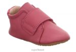 Superfit beebid papageno - takjakinnitusega suss 6TFB8506 sussid roosa - Image 4