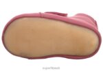 Superfit beebid papageno - takjakinnitusega suss 6TFB8506 sussid roosa - Image 5