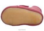 Superfit beebid papageno - takjakinnitusega suss 6TFB8506 sussid roosa - Image 6