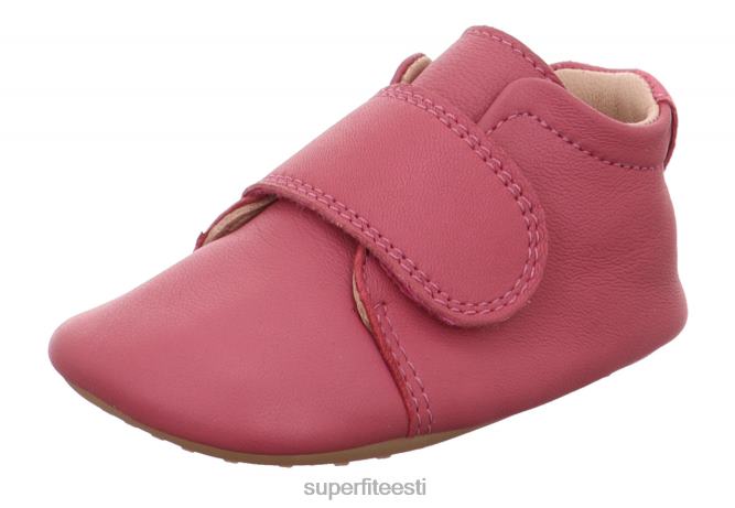 superfit_beebid_papageno_takjakinnitusega_suss_6tfb8506_sussid_roosa.jpg Superfit beebid papageno - takjakinnitusega suss 6TFB8506 sussid roosa - Image 1