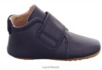 Superfit beebid papageno - takjakinnitusega suss 6TFB8507 sussid sinine - Image 2