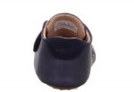 Superfit beebid papageno - takjakinnitusega suss 6TFB8507 sussid sinine - Image 3
