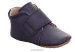 Superfit beebid papageno - takjakinnitusega suss 6TFB8507 sussid sinine - Image 4