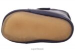 Superfit beebid papageno - takjakinnitusega suss 6TFB8507 sussid sinine - Image 5