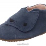 Superfit beebid papageno - takjakinnitusega suss 6TFB8512 sussid sinine