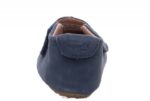 Superfit beebid papageno - takjakinnitusega suss 6TFB8512 sussid sinine - Image 3