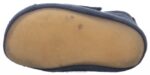 Superfit beebid papageno - takjakinnitusega suss 6TFB8512 sussid sinine - Image 5
