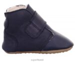 Superfit beebid papageno - takjakinnitusega suss 6TFB8514 sussid sinine - Image 2