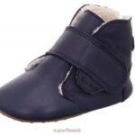 Superfit beebid papageno - takjakinnitusega suss 6TFB8514 sussid sinine