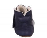 Superfit beebid papageno - takjakinnitusega suss 6TFB8514 sussid sinine - Image 3