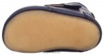 Superfit beebid papageno - takjakinnitusega suss 6TFB8514 sussid sinine - Image 5