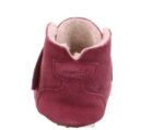 Superfit beebid papageno - takjakinnitusega suss 6TFB8515 sussid roosa - Image 3