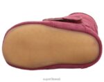 Superfit beebid papageno - takjakinnitusega suss 6TFB8515 sussid roosa - Image 5