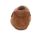 Superfit beebid papageno - takjakinnitusega suss 6TFB8516 sussid pruun - Image 3