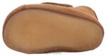 Superfit beebid papageno - takjakinnitusega suss 6TFB8516 sussid pruun - Image 5