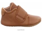 Superfit beebid papageno - takjakinnitusega suss 6TFB8517 sussid pruun - Image 2