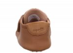 Superfit beebid papageno - takjakinnitusega suss 6TFB8517 sussid pruun - Image 3