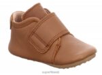 Superfit beebid papageno - takjakinnitusega suss 6TFB8517 sussid pruun - Image 4