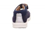 Superfit beebid polly - sandaal takjakinnitusega 6TFB8181 sandaalid sinine - Image 3