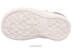 Superfit beebid polly - sandaal takjakinnitusega 6TFB8181 sandaalid sinine - Image 5