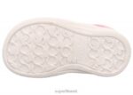 Superfit beebid polly - sandaal takjakinnitusega 6TFB8196 sandaalid lilla - Image 5