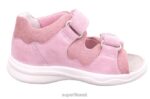 Superfit beebid polly - sandaal takjakinnitusega 6TFB8203 sandaalid roosa - Image 2