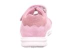 Superfit beebid polly - sandaal takjakinnitusega 6TFB8203 sandaalid roosa - Image 3