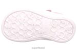 Superfit beebid polly - sandaal takjakinnitusega 6TFB8203 sandaalid roosa - Image 5