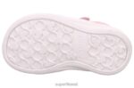 Superfit beebid polly - sandaal takjakinnitusega 6TFB8203 sandaalid roosa - Image 6