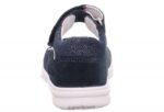 Superfit beebid polly - sandaal takjakinnitusega 6TFB8209 sandaalid sinine - Image 3